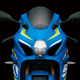 Image for article titled 2017 Suzuki GSX-R1000: Suzuki Is Back And Ready For Battle (Almost)